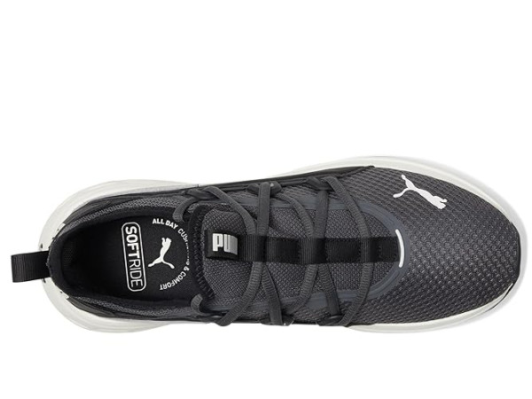 PUMA Softride Frequence Shoes