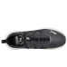 PUMA Softride Frequence Shoes