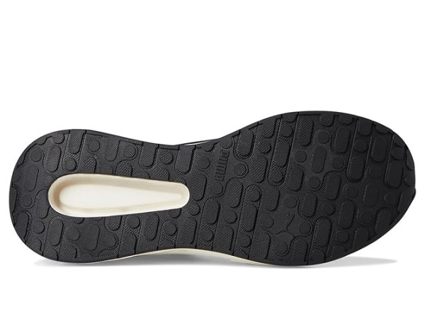 PUMA Softride Frequence Shoes
