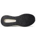PUMA Softride Frequence Shoes