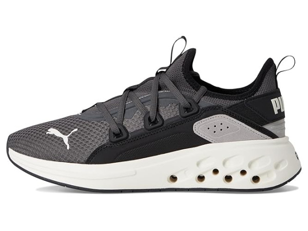 PUMA Softride Frequence Shoes