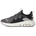 PUMA Softride Frequence Shoes