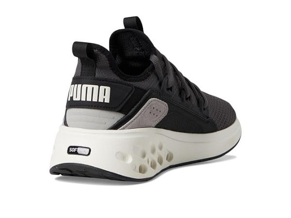 PUMA Softride Frequence Shoes