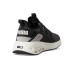 PUMA Softride Frequence Shoes