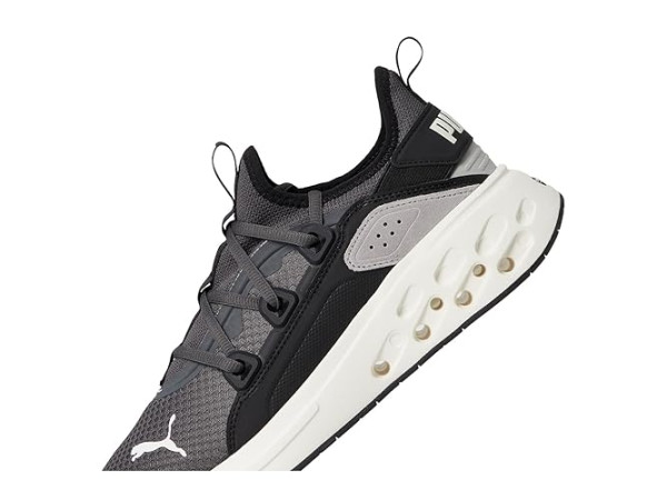 PUMA Softride Frequence Shoes