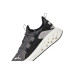 PUMA Softride Frequence Shoes