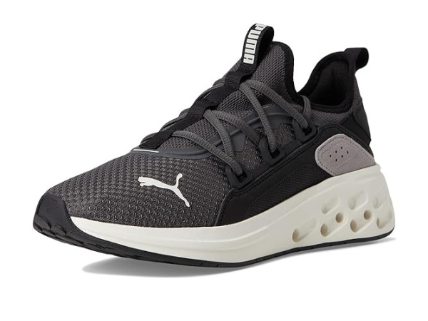 PUMA Softride Frequence Shoes