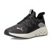 PUMA Softride Frequence Shoes
