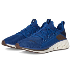 PUMA Softride Frequence Shoes