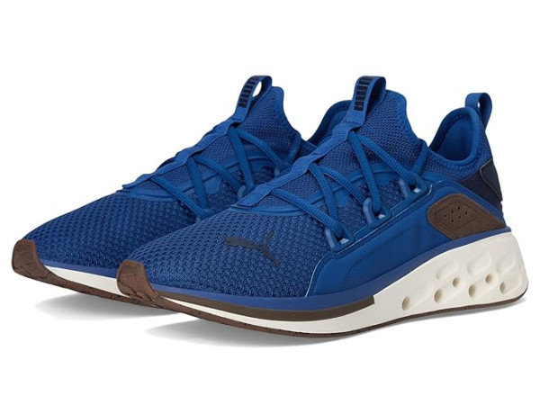 PUMA Softride Frequence Shoes