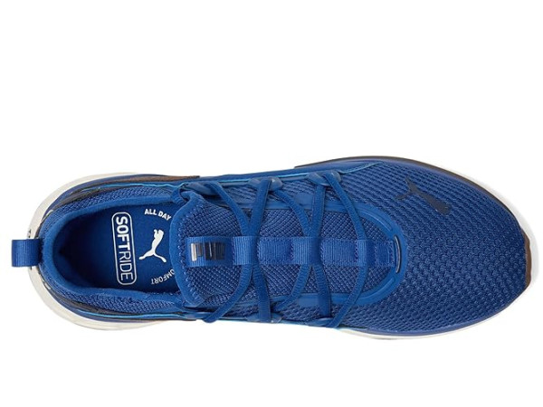 PUMA Softride Frequence Shoes