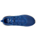 PUMA Softride Frequence Shoes