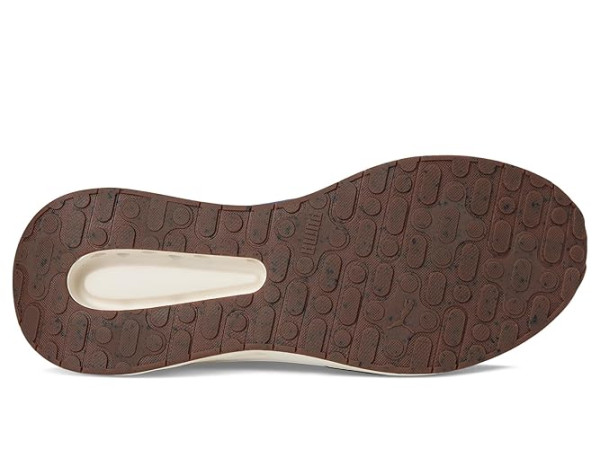 PUMA Softride Frequence Shoes