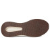 PUMA Softride Frequence Shoes
