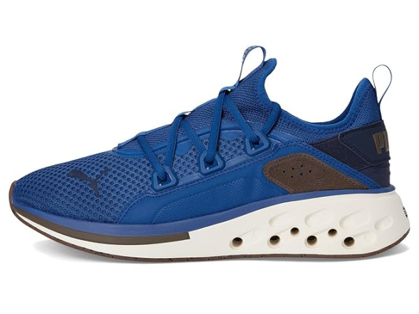 PUMA Softride Frequence Shoes