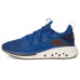 PUMA Softride Frequence Shoes