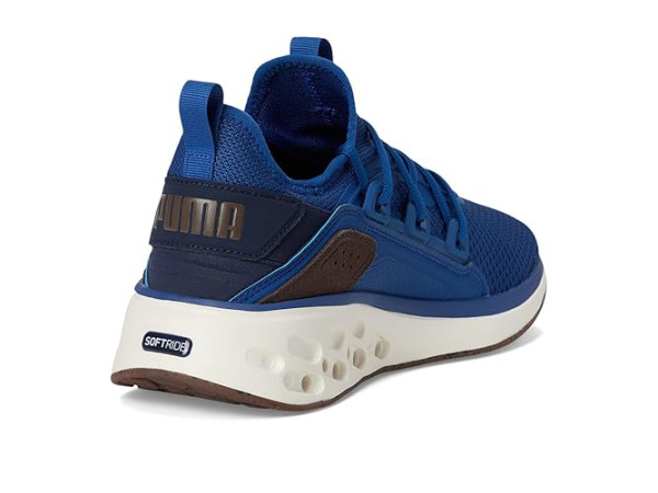 PUMA Softride Frequence Shoes