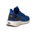 PUMA Softride Frequence Shoes