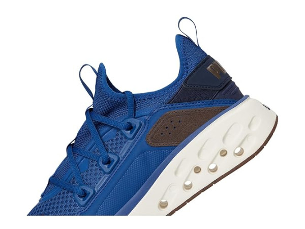 PUMA Softride Frequence Shoes