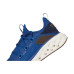 PUMA Softride Frequence Shoes