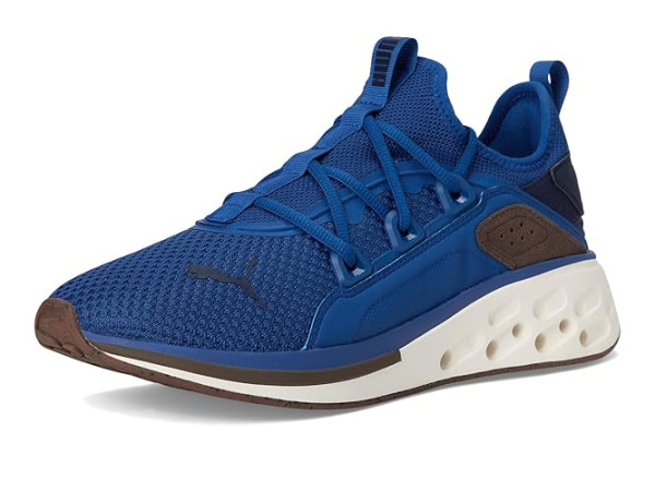 PUMA Softride Frequence Shoes