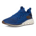 PUMA Softride Frequence Shoes