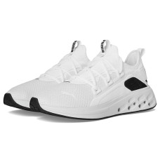 PUMA Softride Frequence Shoes