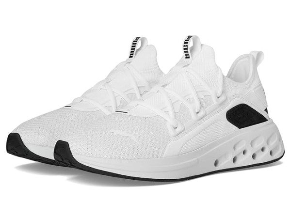 PUMA Softride Frequence Shoes