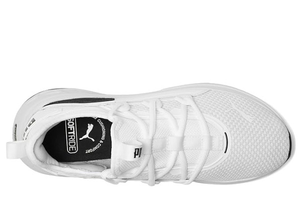 PUMA Softride Frequence Shoes