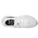 PUMA Softride Frequence Shoes