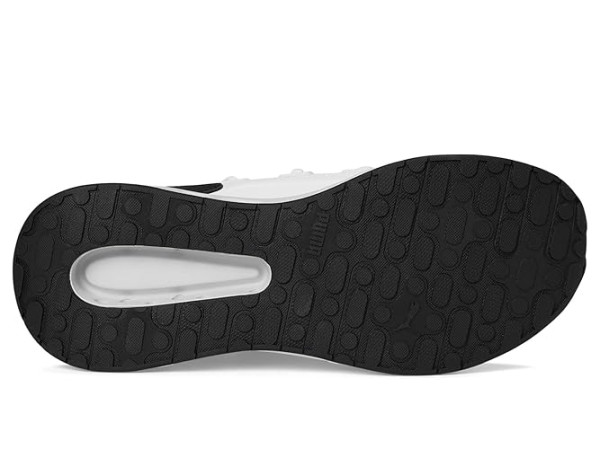 PUMA Softride Frequence Shoes