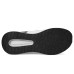PUMA Softride Frequence Shoes