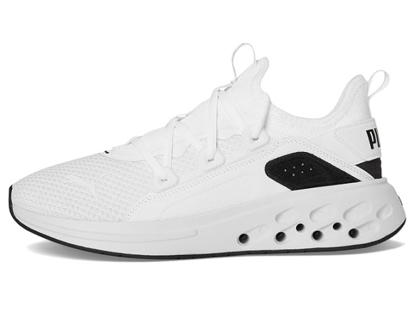 PUMA Softride Frequence Shoes
