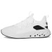 PUMA Softride Frequence Shoes