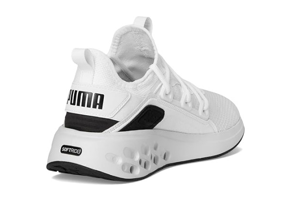 PUMA Softride Frequence Shoes