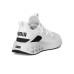 PUMA Softride Frequence Shoes