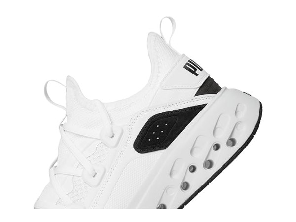 PUMA Softride Frequence Shoes