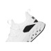 PUMA Softride Frequence Shoes