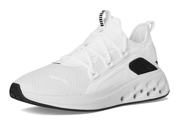 PUMA Softride Frequence Shoes