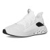 PUMA Softride Frequence Shoes