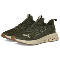 PUMA Softride Frequence Shoes