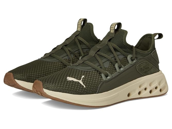 PUMA Softride Frequence Shoes