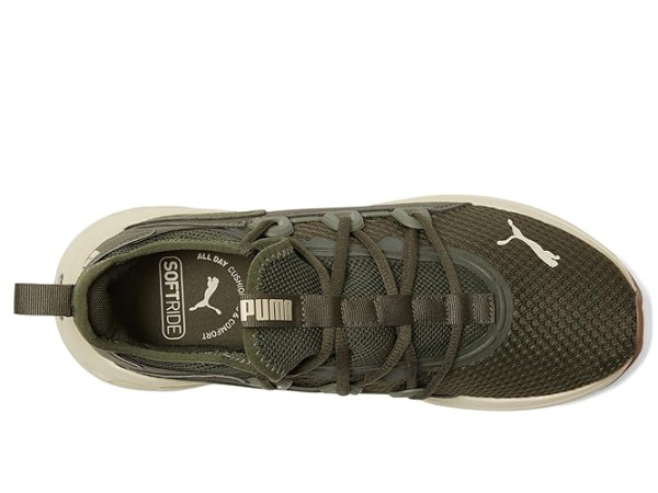 PUMA Softride Frequence Shoes