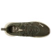 PUMA Softride Frequence Shoes