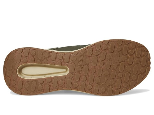 PUMA Softride Frequence Shoes