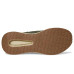 PUMA Softride Frequence Shoes
