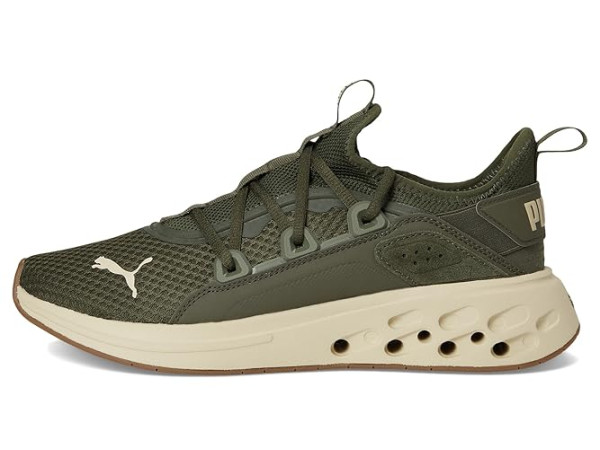 PUMA Softride Frequence Shoes