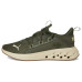 PUMA Softride Frequence Shoes
