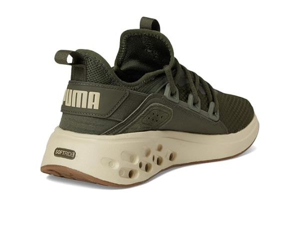 PUMA Softride Frequence Shoes