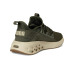 PUMA Softride Frequence Shoes